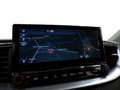 Kia XCeed - XCeed 1.6 crdi Evolution Lounge Pack 136cv dct 7 Bronze - thumbnail 20