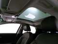 Kia XCeed - XCeed 1.6 crdi Evolution Lounge Pack 136cv dct 7 Bronze - thumbnail 15