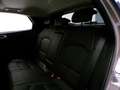 Kia XCeed - XCeed 1.6 crdi Evolution Lounge Pack 136cv dct 7 Bronze - thumbnail 16