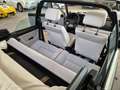 Volkswagen Golf Cabriolet 1.8 98 ch Blanco - thumbnail 16