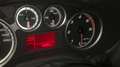 Alfa Romeo MiTo 1.3 jtdm Urban 90cv Bianco - thumbnail 4