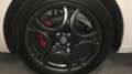 Alfa Romeo MiTo 1.3 jtdm Urban 90cv Bianco - thumbnail 5