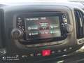 Fiat 500L 500L 2012 1.3 mjt Trekking 85cv Vert - thumbnail 12