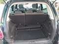 Fiat 500L 500L 2012 1.3 mjt Trekking 85cv Vert - thumbnail 16