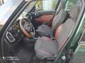Fiat 500L 500L 2012 1.3 mjt Trekking 85cv Vert - thumbnail 7