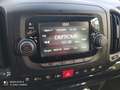 Fiat 500L 500L 2012 1.3 mjt Trekking 85cv Vert - thumbnail 11