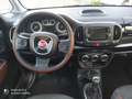 Fiat 500L 500L 2012 1.3 mjt Trekking 85cv Vert - thumbnail 9
