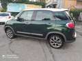 Fiat 500L 500L 2012 1.3 mjt Trekking 85cv Vert - thumbnail 5