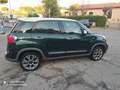 Fiat 500L 500L 2012 1.3 mjt Trekking 85cv Vert - thumbnail 6
