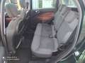Fiat 500L 500L 2012 1.3 mjt Trekking 85cv Vert - thumbnail 8