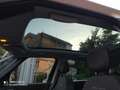 Fiat 500L 500L 2012 1.3 mjt Trekking 85cv Vert - thumbnail 14