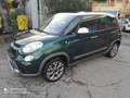 Fiat 500L 500L 2012 1.3 mjt Trekking 85cv Vert - thumbnail 2