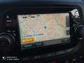 Fiat 500L 500L 2012 1.3 mjt Trekking 85cv Vert - thumbnail 10
