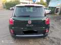 Fiat 500L 500L 2012 1.3 mjt Trekking 85cv Vert - thumbnail 4