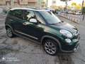 Fiat 500L 500L 2012 1.3 mjt Trekking 85cv Vert - thumbnail 3
