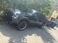 Chevrolet Avalanche 6.0 - thumbnail 1
