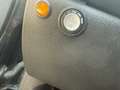 Chevrolet Avalanche 6.0 - thumbnail 7