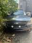 Chevrolet Avalanche 6.0 - thumbnail 3