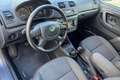 Skoda Fabia Fabia Combi 1.4 TDI - 75 Tour de France - thumbnail 3