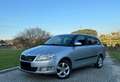 Skoda Fabia Fabia Combi 1.4 TDI - 75 Tour de France - thumbnail 9