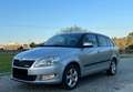 Skoda Fabia Fabia Combi 1.4 TDI - 75 Tour de France - thumbnail 2
