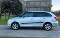 Skoda Fabia Fabia Combi 1.4 TDI - 75 Tour de France - thumbnail 7