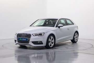 2.0TDI Ambition 150