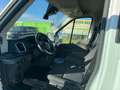 Ford Transit 2.0 Ecoblue EK 350 L2 Trend Weiß - thumbnail 10