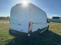 Ford Transit 2.0 Ecoblue EK 350 L2 Trend Weiß - thumbnail 5