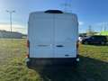 Ford Transit 2.0 Ecoblue EK 350 L2 Trend Weiß - thumbnail 6