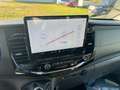 Ford Transit 2.0 Ecoblue EK 350 L2 Trend Weiß - thumbnail 11