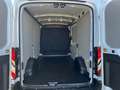 Ford Transit 2.0 Ecoblue EK 350 L2 Trend Weiß - thumbnail 8