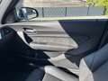 BMW M2 Baureihe M2 Coupe Competition Blauw - thumbnail 25