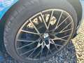 BMW M2 Baureihe M2 Coupe Competition Blauw - thumbnail 12