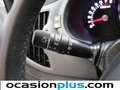 Kia Sportage 1.6 GDI Concept 4x2 Blanco - thumbnail 20