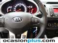 Kia Sportage 1.6 GDI Concept 4x2 Blanco - thumbnail 22