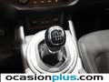 Kia Sportage 1.6 GDI Concept 4x2 Blanco - thumbnail 5