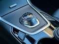 Ford S-Max 2.0 EcoBlue Aut. ST-Line 7-Sitzer ACC|AHK. Blanco - thumbnail 21