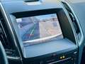 Ford S-Max 2.0 EcoBlue Aut. ST-Line 7-Sitzer ACC|AHK. Blanco - thumbnail 14