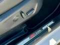 Ford S-Max 2.0 EcoBlue Aut. ST-Line 7-Sitzer ACC|AHK. Blanco - thumbnail 25