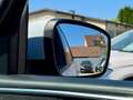Ford S-Max 2.0 EcoBlue Aut. ST-Line 7-Sitzer ACC|AHK. Blanco - thumbnail 39