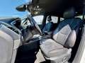 Ford S-Max 2.0 EcoBlue Aut. ST-Line 7-Sitzer ACC|AHK. Blanco - thumbnail 23