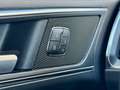 Ford S-Max 2.0 EcoBlue Aut. ST-Line 7-Sitzer ACC|AHK. Blanco - thumbnail 37