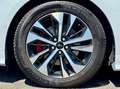 Ford S-Max 2.0 EcoBlue Aut. ST-Line 7-Sitzer ACC|AHK. Blanco - thumbnail 10