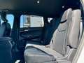 Ford S-Max 2.0 EcoBlue Aut. ST-Line 7-Sitzer ACC|AHK. Blanco - thumbnail 26