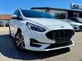 Ford S-Max 2.0 EcoBlue Aut. ST-Line 7-Sitzer ACC|AHK. Blanco - thumbnail 7