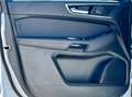 Ford S-Max 2.0 EcoBlue Aut. ST-Line 7-Sitzer ACC|AHK. Blanco - thumbnail 35