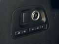 Ford S-Max 2.0 EcoBlue Aut. ST-Line 7-Sitzer ACC|AHK. Blanco - thumbnail 33