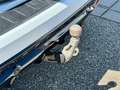 Ford S-Max 2.0 EcoBlue Aut. ST-Line 7-Sitzer ACC|AHK. Blanco - thumbnail 34