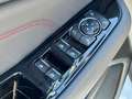 Ford S-Max 2.0 EcoBlue Aut. ST-Line 7-Sitzer ACC|AHK. Blanco - thumbnail 36